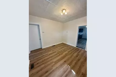 1866 Maiden Lane, Springfield, OH 45504 - Photo 3
