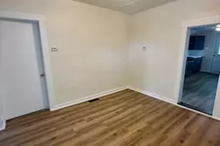 1866 Maiden Ln, Springfield, OH 45504 - Photo 3