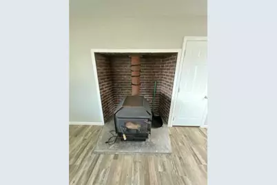 7070 S Peters Road, Tipp City, OH 45371 - Photo 7