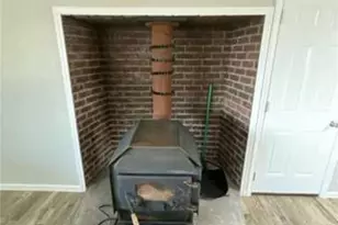 7070 S Peters Rd, Tipp City, OH 45371 - Photo 7