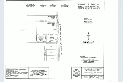 7070 S Peters Road, Tipp City, OH 45371 - Photo 3
