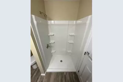 7070 S Peters Road, Tipp City, OH 45371 - Photo 13