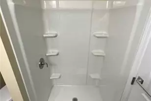 7070 S Peters Rd, Tipp City, OH 45371 - Photo 13