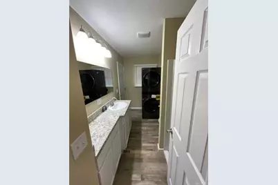 7070 S Peters Road, Tipp City, OH 45371 - Photo 11