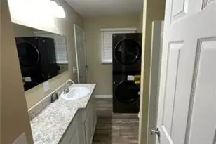 7070 S Peters Rd, Tipp City, OH 45371 - Photo 11