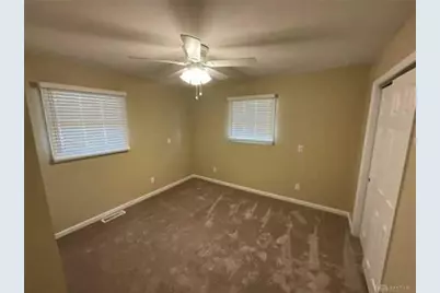 7070 S Peters Road, Tipp City, OH 45371 - Photo 15