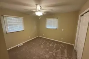 7070 S Peters Rd, Tipp City, OH 45371 - Photo 15