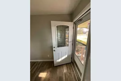 7070 S Peters Road, Tipp City, OH 45371 - Photo 5