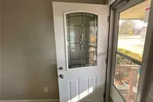 7070 S Peters Rd, Tipp City, OH 45371 - Photo 5