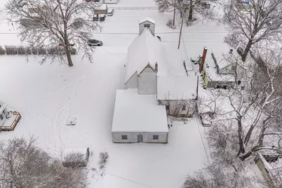 2425 Kenilworth Avenue, Springfield, OH 45505 - Photo 5