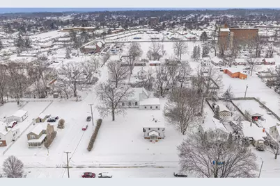 2425 Kenilworth Avenue, Springfield, OH 45505 - Photo 11