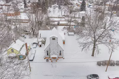 2425 Kenilworth Avenue, Springfield, OH 45505 - Photo 3