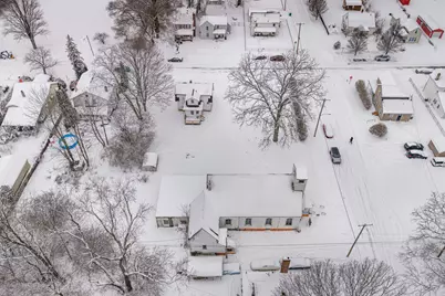 2425 Kenilworth Avenue, Springfield, OH 45505 - Photo 7