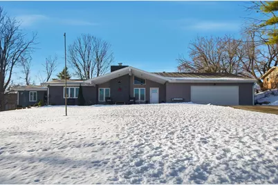 2805 Cottonwood Drive, Springfield, OH 45504 - Photo 1