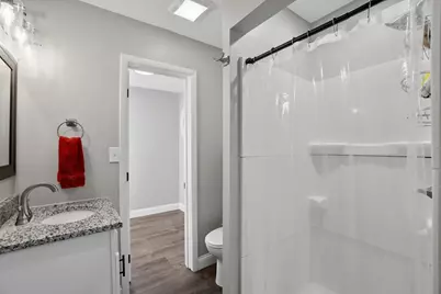 2805 Cottonwood Drive, Springfield, OH 45504 - Photo 31