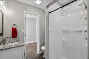 2805 Cottonwood Dr, Springfield, OH 45504 - Photo 31