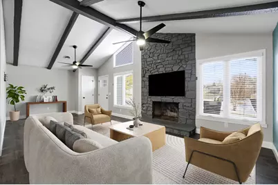 2805 Cottonwood Drive, Springfield, OH 45504 - Photo 7