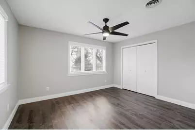 2805 Cottonwood Drive, Springfield, OH 45504 - Photo 29