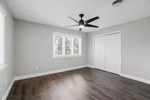 2805 Cottonwood Dr, Springfield, OH 45504 - Photo 29