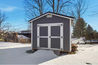 2805 Cottonwood Drive, Springfield, OH 45504 - Photo 43