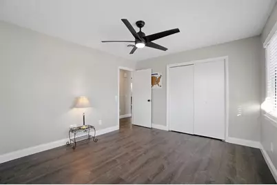 2805 Cottonwood Drive, Springfield, OH 45504 - Photo 27