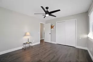 2805 Cottonwood Dr, Springfield, OH 45504 - Photo 27