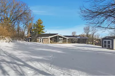 2805 Cottonwood Drive, Springfield, OH 45504 - Photo 37