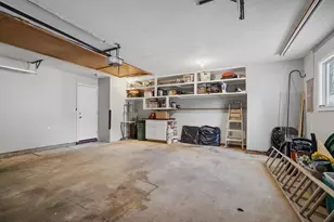 2805 Cottonwood Dr, Springfield, OH 45504 - Photo 35