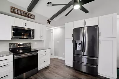 2805 Cottonwood Drive, Springfield, OH 45504 - Photo 15