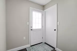 2805 Cottonwood Dr, Springfield, OH 45504 - Photo 33