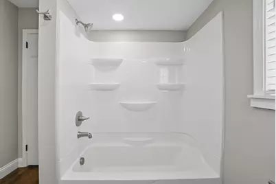 2805 Cottonwood Drive, Springfield, OH 45504 - Photo 25