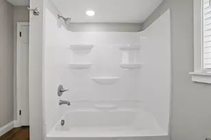 2805 Cottonwood Dr, Springfield, OH 45504 - Photo 25