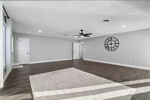 2805 Cottonwood Dr, Springfield, OH 45504 - Photo 19