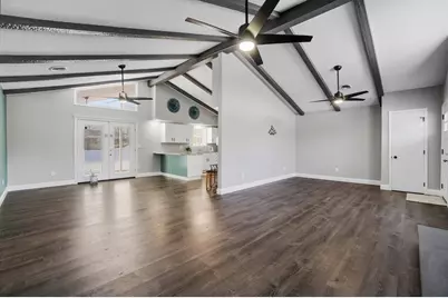 2805 Cottonwood Drive, Springfield, OH 45504 - Photo 9