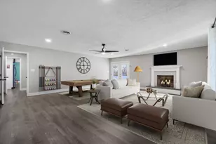 2805 Cottonwood Dr, Springfield, OH 45504 - Photo 17