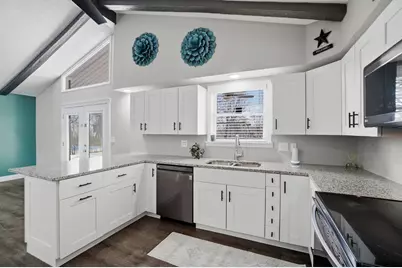 2805 Cottonwood Drive, Springfield, OH 45504 - Photo 13