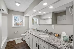 2805 Cottonwood Dr, Springfield, OH 45504 - Photo 23