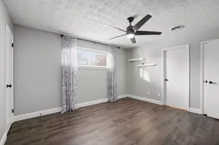 2805 Cottonwood Dr, Springfield, OH 45504 - Photo 21