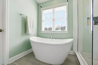 986 Brookwood Drive, Troy, OH 45373 - Photo 41