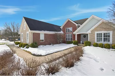 986 Brookwood Drive, Troy, OH 45373 - Photo 5