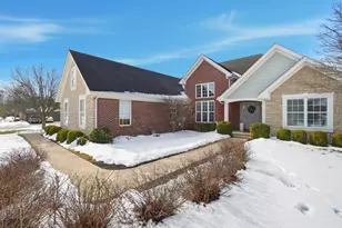 986 Brookwood Dr, Troy, OH 45373 - Photo 5