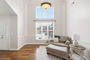 986 Brookwood Dr, Troy, OH 45373 - Photo 31