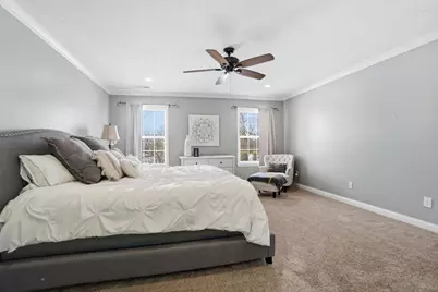 986 Brookwood Drive, Troy, OH 45373 - Photo 35