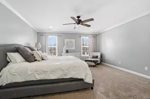 986 Brookwood Dr, Troy, OH 45373 - Photo 35