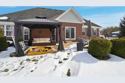 986 Brookwood Drive, Troy, OH 45373 - Photo 71