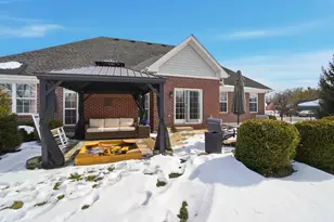 986 Brookwood Dr, Troy, OH 45373 - Photo 71