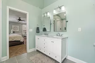 986 Brookwood Dr, Troy, OH 45373 - Photo 39