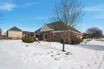 986 Brookwood Drive, Troy, OH 45373 - Photo 69