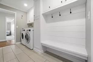 986 Brookwood Dr, Troy, OH 45373 - Photo 45