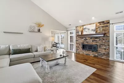 986 Brookwood Drive, Troy, OH 45373 - Photo 13